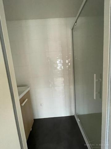 CHATELLERAULT CENTRE VILLE studio de 37.55 m²