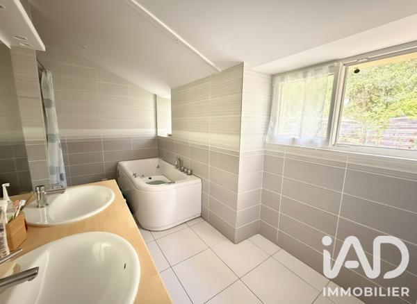 Maison à vendre 4 pièces 117 m² Blain