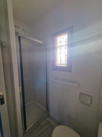 Saint-Pierre-la-mer (11560) Appartement T3 de 30 m2 avec Parking 11560 Saint Pierre La Mer