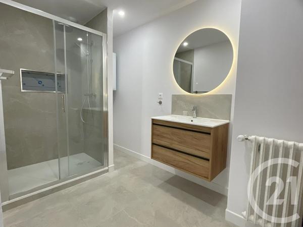 Appartement F3 à vendre  3 pièces - 81,22 m 2   DUNKERQUE  - 59