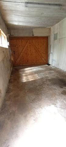 Vente / Maison en pierre