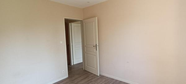 Vente / Maison en pierre