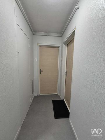 Appartement à vendre 4 pièces 81 m² Harfleur