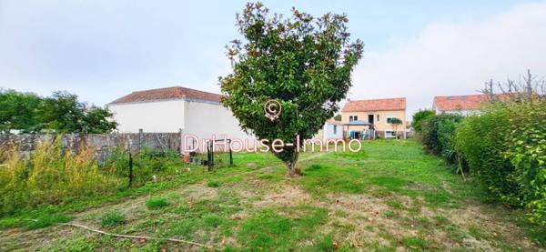 Maison à vendre 4 pièces de 99 m²