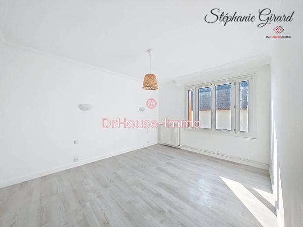 Maison à vendre 9 pièces de 181 m²