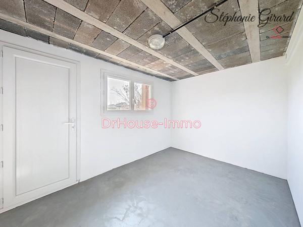 Maison à vendre 9 pièces de 181 m²