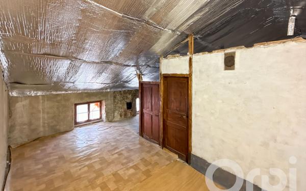 Maison à vendre    6 pièces •  Bollène