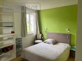 Maison restaurée à vendre à Besançon dans le Doubs (25000), ref : 25061-1072187