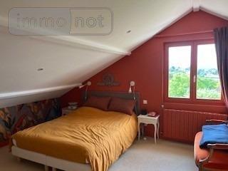 Maison restaurée à vendre à Besançon dans le Doubs (25000), ref : 25061-1072187