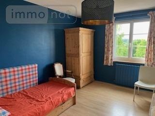 Maison restaurée à vendre à Besançon dans le Doubs (25000), ref : 25061-1072187