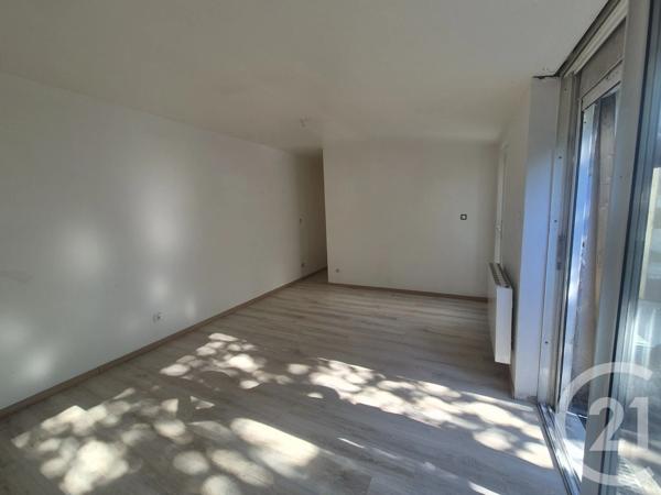 Maison à vendre  3 pièces - 58,50 m 2   BRAY SUR SOMME  - 80