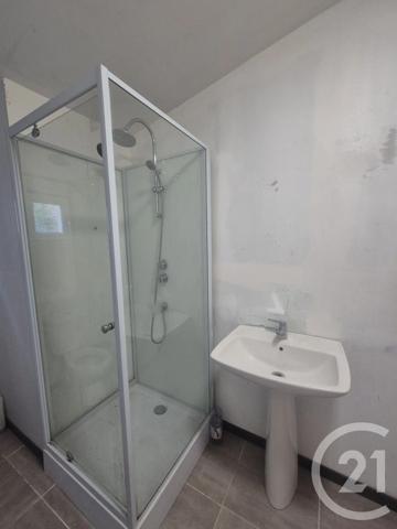 Maison à vendre  3 pièces - 58,50 m 2   BRAY SUR SOMME  - 80