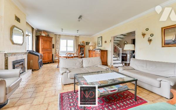 MAISON 6 PIECES A BRINDAS