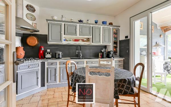 MAISON 6 PIECES A BRINDAS