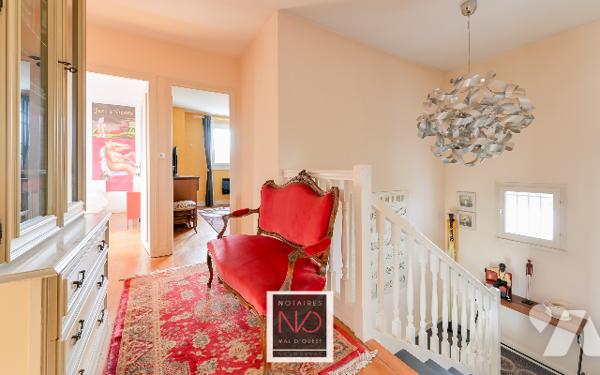 MAISON 6 PIECES A BRINDAS