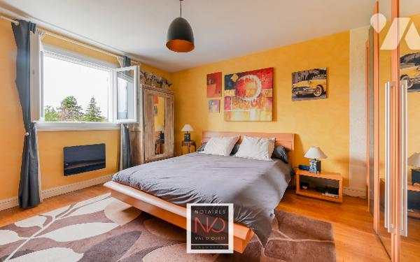 MAISON 6 PIECES A BRINDAS