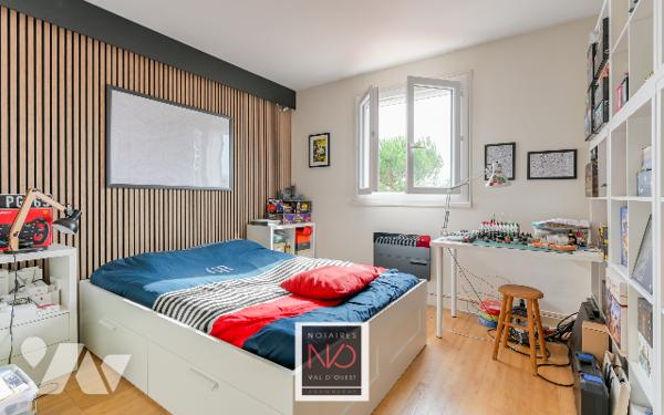 MAISON 6 PIECES A BRINDAS