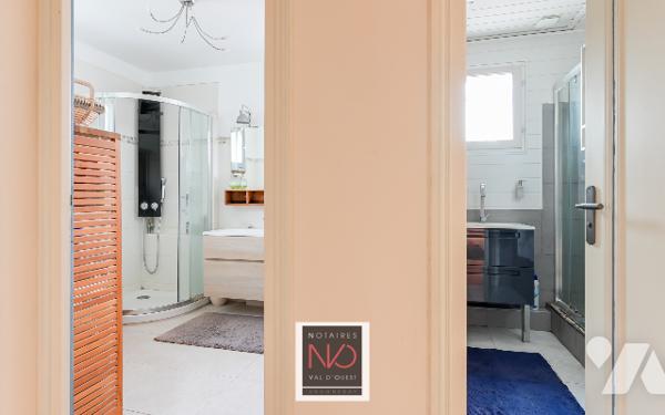 MAISON 6 PIECES A BRINDAS