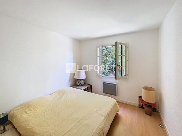 Achat maison Villennes-sur-Seine - 8 pièce(s) - 185 m² - 695 000 €