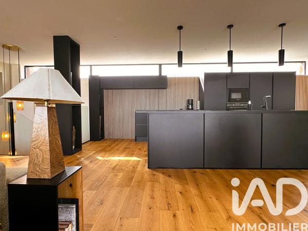 Maison à vendre 6 pièces 202 m² Paimpol