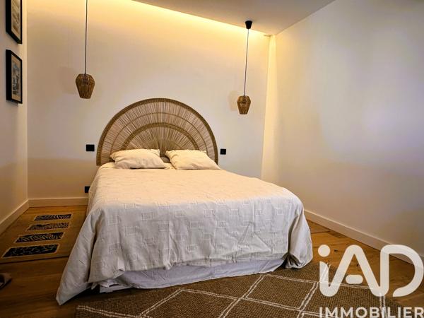 Maison à vendre 6 pièces 202 m² Paimpol