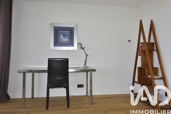Maison à vendre 6 pièces 202 m² Paimpol