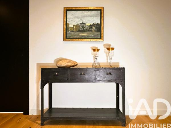 Maison à vendre 6 pièces 202 m² Paimpol