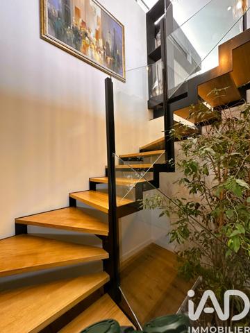 Maison à vendre 6 pièces 202 m² Paimpol