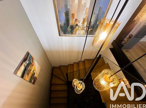 Maison à vendre 6 pièces 202 m² Paimpol