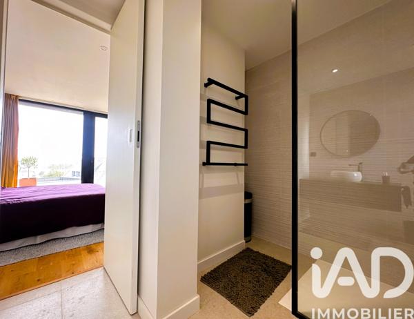 Maison à vendre 6 pièces 202 m² Paimpol