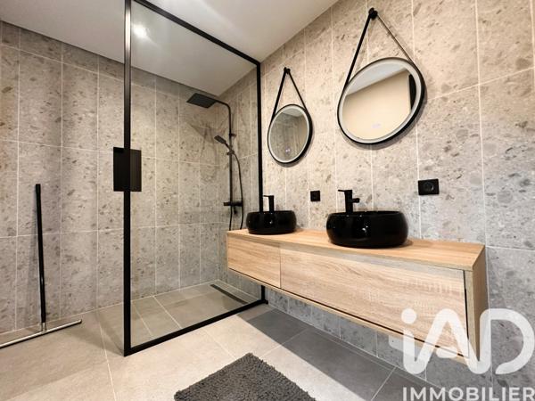 Maison à vendre 6 pièces 202 m² Paimpol