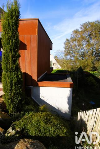 Maison à vendre 6 pièces 202 m² Paimpol