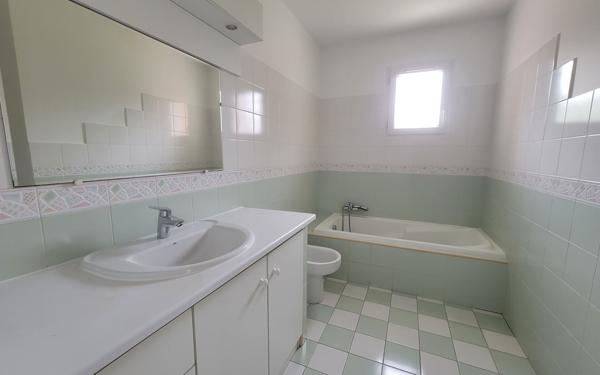 Maison à vendre    6 pièces • 163 m2 Jurançon