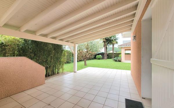 Maison à vendre    6 pièces • 163 m2 Jurançon