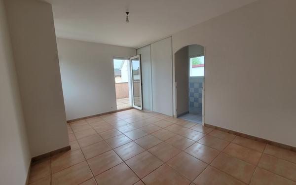 Maison à vendre    6 pièces • 163 m2 Jurançon