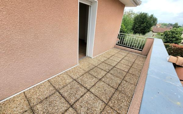 Maison à vendre    6 pièces • 163 m2 Jurançon