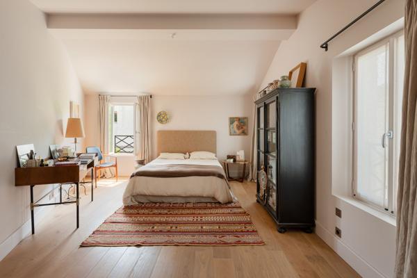 Vente Maison de luxe Montpellier 9 Pièces 310 m²