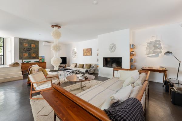 Vente Maison de luxe Montpellier 9 Pièces 310 m²
