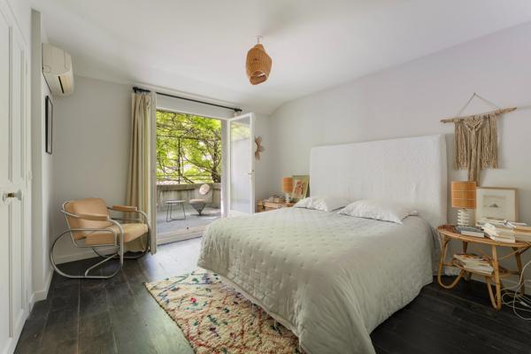 Vente Maison de luxe Montpellier 9 Pièces 310 m²