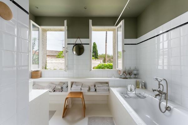 Vente Maison de luxe Montpellier 9 Pièces 310 m²