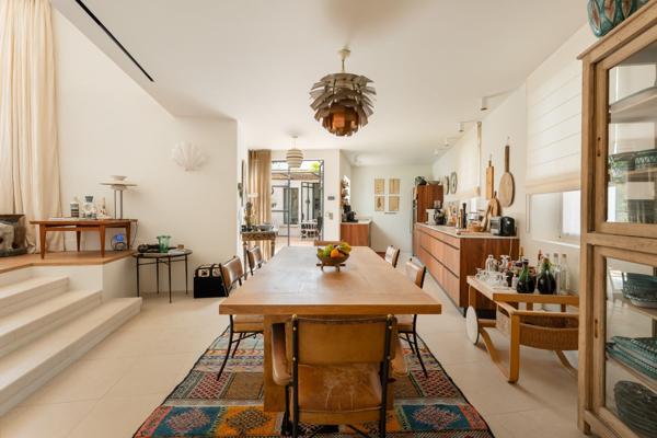 Vente Maison de luxe Montpellier 9 Pièces 310 m²