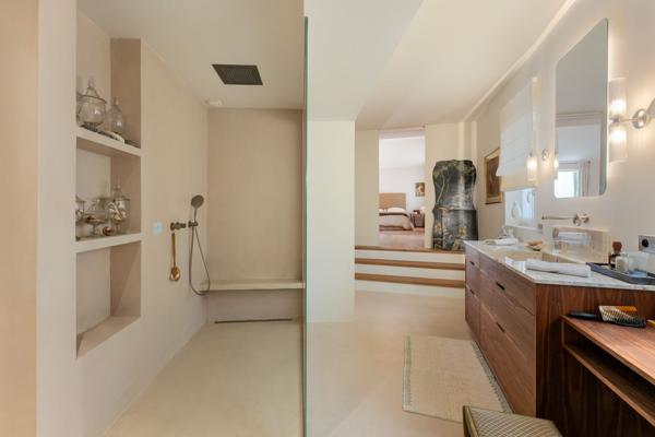 Vente Maison de luxe Montpellier 9 Pièces 310 m²
