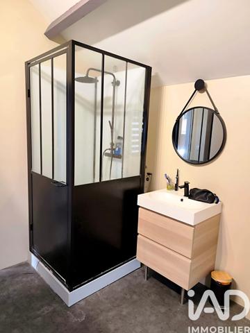 Maison à vendre 4 pièces 91 m² Avize