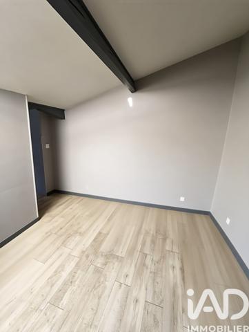 Maison à vendre 4 pièces 91 m² Avize