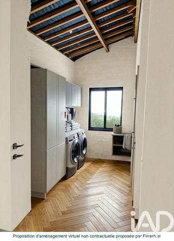 Maison à vendre 4 pièces 91 m² Avize