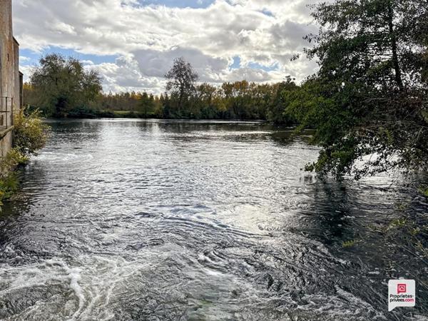 Maison La Fleche 4 pièce(s) 138.32 m2