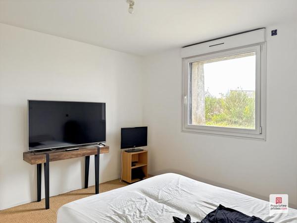 Maison La Fleche 4 pièce(s) 138.32 m2