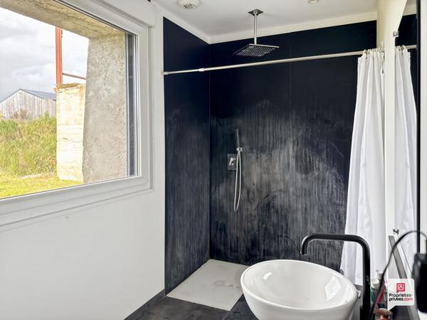 Maison La Fleche 4 pièce(s) 138.32 m2