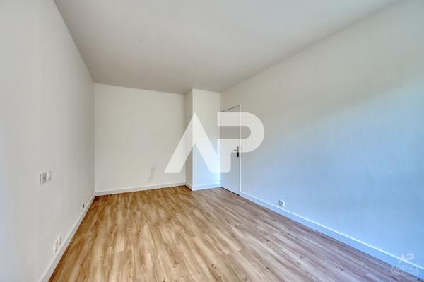 Appartement Rueil Malmaison 3 pièce(s) 76,35m2 €530 000 ** - Référence 19287