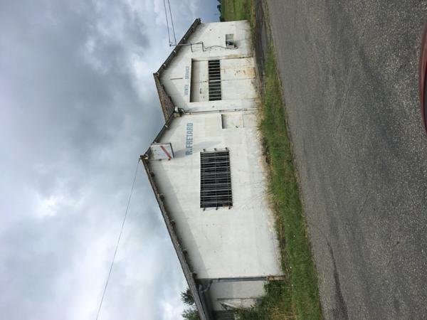 Maison à vendre |  Rabastens-de-Bigorre |  2 pièces | 400 m²